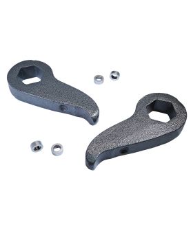 Superlift 40025  Suspension Lift Kit