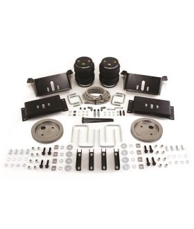 Air Lift 89215 LoadLifter 5000 Ultimate Plus