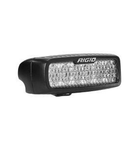 Rigid Industries 914513 SR-Q Series Pro Specter Diffused Light