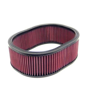 K&N Filters E-1955 Air Filter