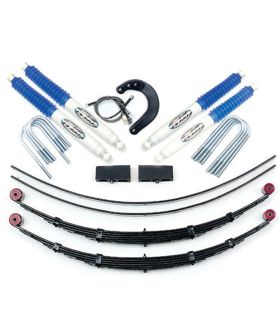 Pro Comp Suspension K1022 Stage I Lift Kit