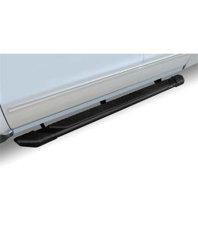 Raptor 1901-0174BT Treadsteps