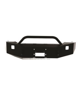 ICI (Innovative Creations) FBM62FDN-PR Magnum Front Winch Bumper