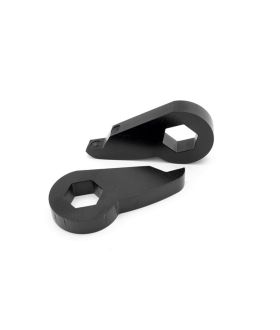 Rough Country 7544 Front Leveling Kit