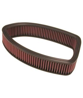K&N Filters E-3955 Air Filter