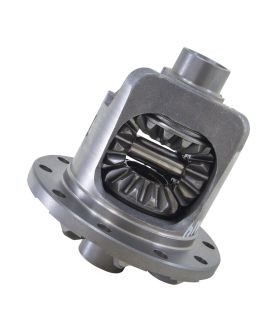 Yukon Gear YC G74038615