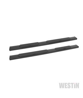 Westin 28-51155 R5 Nerf Step Bars