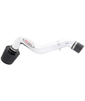 AEM Induction 22-402P Short Ram Induction System