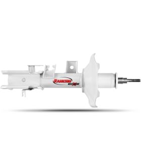 Rancho RS55814 RS5000X Series Suspension Strut Assembly