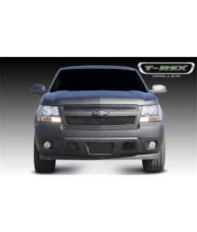 T-Rex Grilles 51051 Upper Class Series Mesh Grille