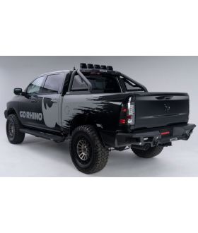 Go Rhino 911600T Sport Bar 2.0