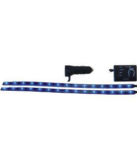 Vision Motor Sports 4005570 Vision X Accessories