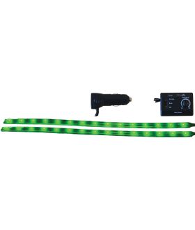 Vision Motor Sports 4005594 Vision X Accessories