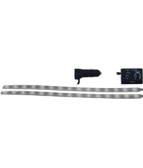 Vision Motor Sports 4005617 Vision X Accessories