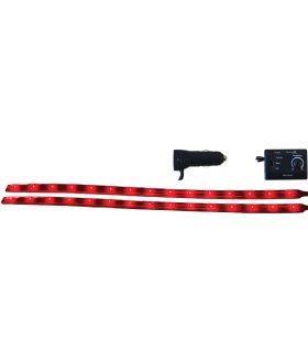Vision Motor Sports 4005587 Vision X Accessories