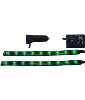 Vision Motor Sports 4005549 Vision X Accessories