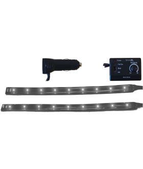 Vision Motor Sports 4005921 Vision X Accessories