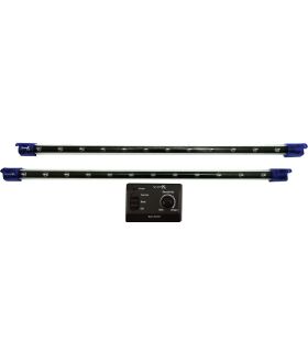 Vision Motor Sports 4005068 Vision X Accessories