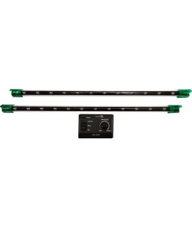 Vision Motor Sports 4005082 Vision X Accessories