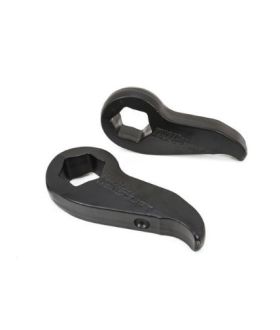 ReadyLift 66-30200, 2" Front Leveling Kit Torsion Key - GM/Chevy 2500/3500 HD 2020-2025 +
