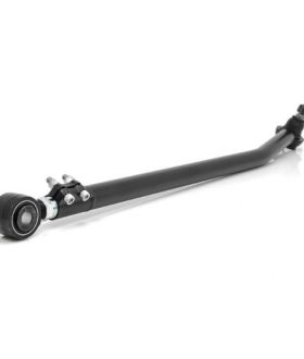 ReadyLift - FRONT TRACK BAR - FORD SUPER DUTY 4WD FOR 0-5" LIFT 2017-2020