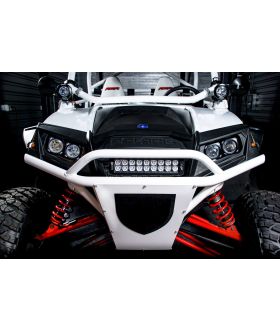 Vision Motor Sports 9903019 Vision X LED Light Bars