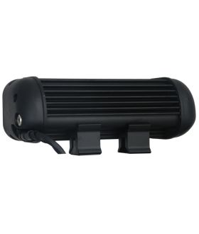 Vision Motor Sports 4006294 Vision X LED Light Bars