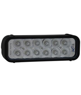 Vision Motor Sports 4007369 Vision X LED Light Bars