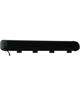 Vision Motor Sports 4006324 Vision X LED Light Bars