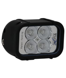 Vision Motor Sports 4007529 Vision X LED Light Bars