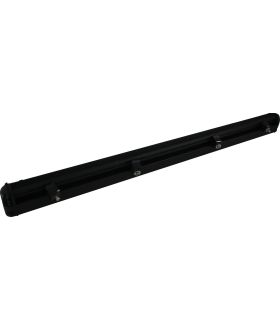 Vision Motor Sports 4006348 Vision X LED Light Bars