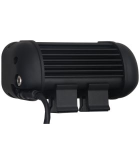 Vision Motor Sports 4006287 Vision X LED Light Bars
