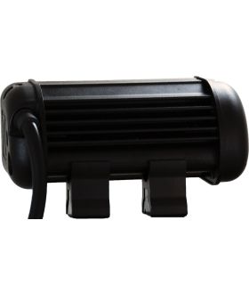 Vision Motor Sports 4000759 Vision X LED Light Bars