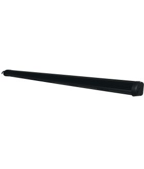 Vision Motor Sports 9115153 Vision X LED Light Bars