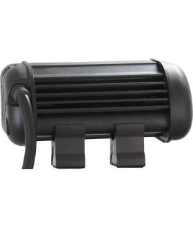 Vision Motor Sports 4000766 Vision X LED Light Bars