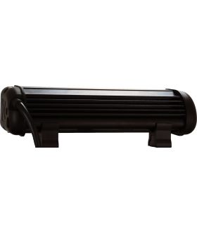 Vision Motor Sports 9118758 Vision X LED Light Bars