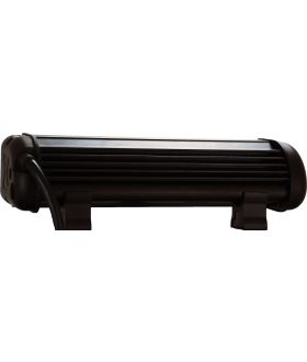 Vision Motor Sports 4000773 Vision X LED Light Bars