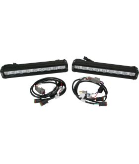 Vision Motor Sports 9893303 Vision X Accessories