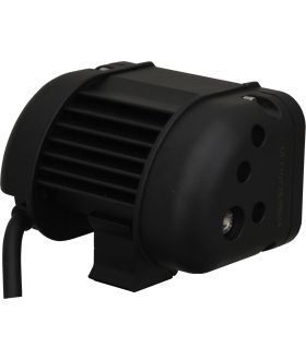 Vision Motor Sports 9117409 Vision X LED Light Bars