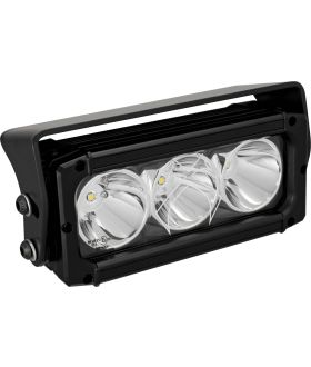 Vision Motor Sports 4900021 Vision X Accessories