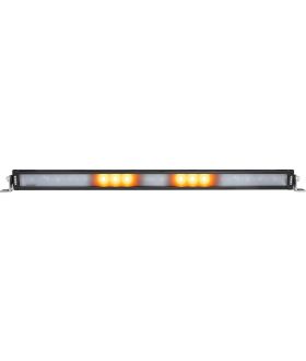 Vision Motor Sports 2928101 Vision X LED Light Bars