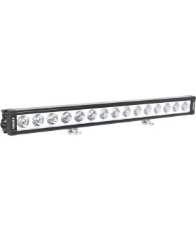 Vision Motor Sports 2520916 Vision X LED Light Bars