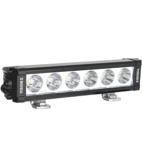 Vision Motor Sports 2510916 Vision X LED Light Bars