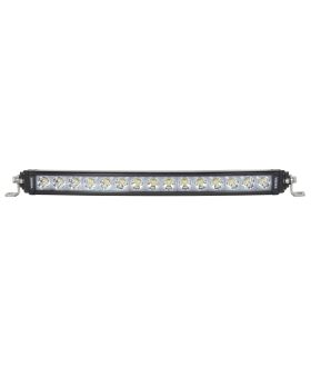 Vision Motor Sports 2520717 Vision X LED Light Bars