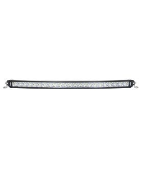 Vision Motor Sports 2530717 Vision X LED Light Bars