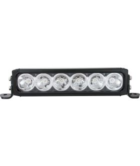 Vision Motor Sports 9897479 Vision X LED Light Bars
