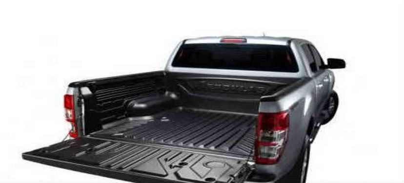  A Quick Guide to 2023 Truck Bed Sizes and Styles
