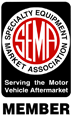 SEMA Affiliate