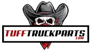 Tufftruckparts.com