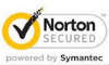 Norton Secured